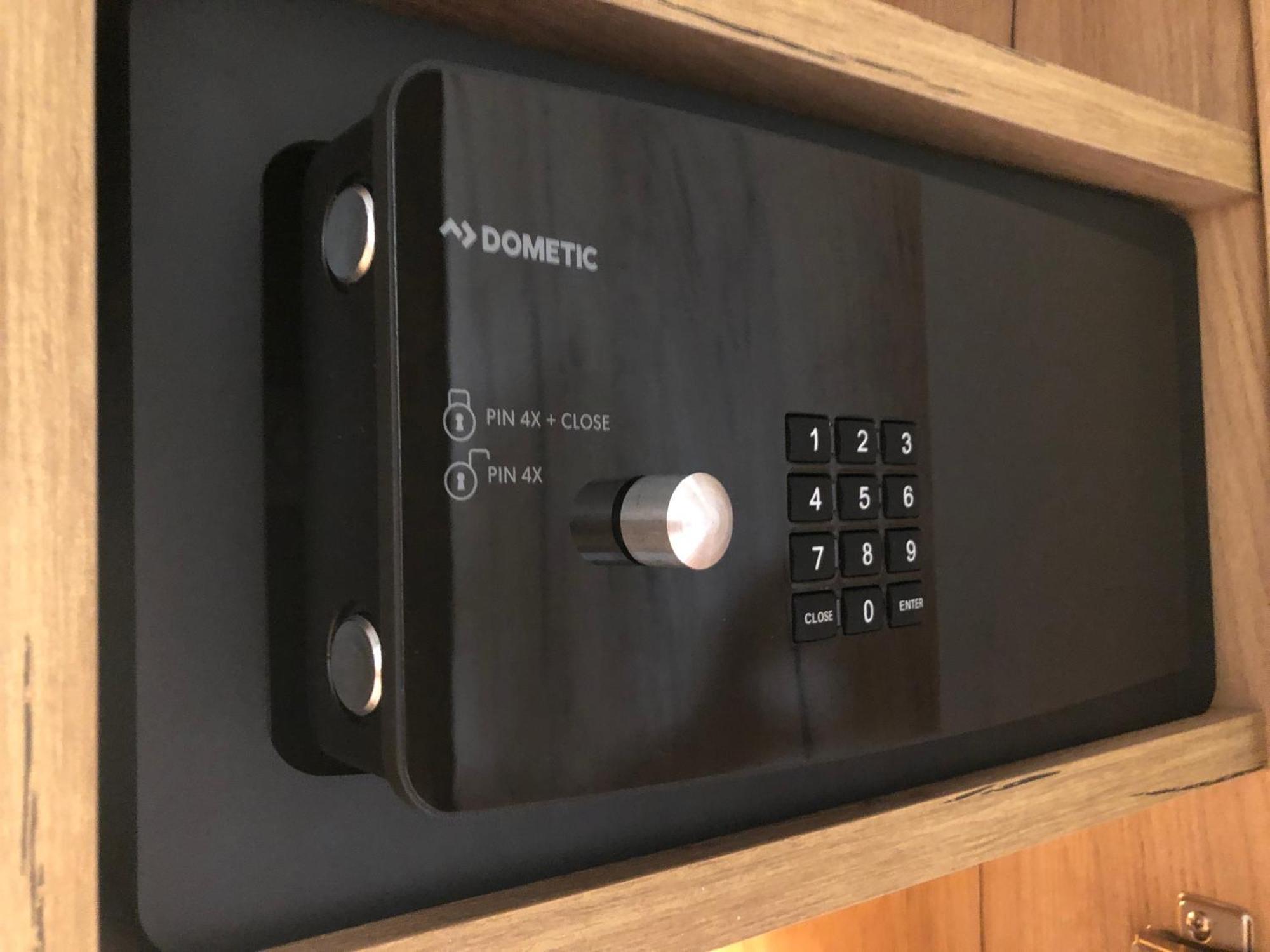 Hotel Sonnenhuegel Бад Бевензен Екстериор снимка